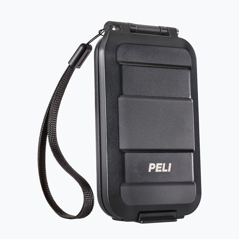 Piniginė Peli G5 Personal Utility RF Field black 3