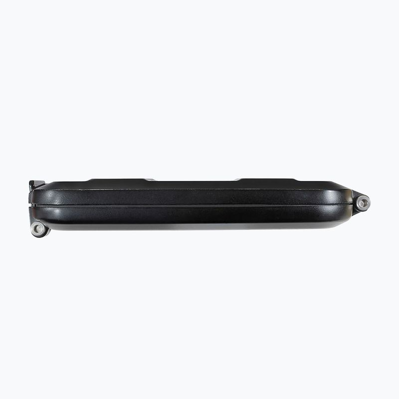 Piniginė Peli G5 Personal Utility RF Field black 5