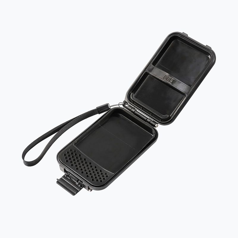 Piniginė Peli G5 Personal Utility RF Field black 7
