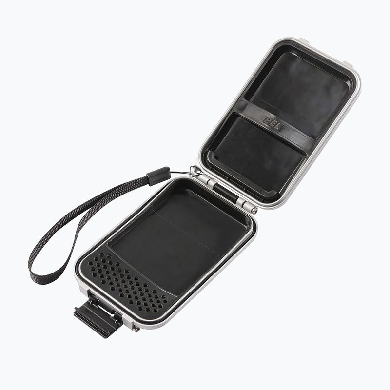 Piniginė Peli G5 Personal Utility RF Field silver 4