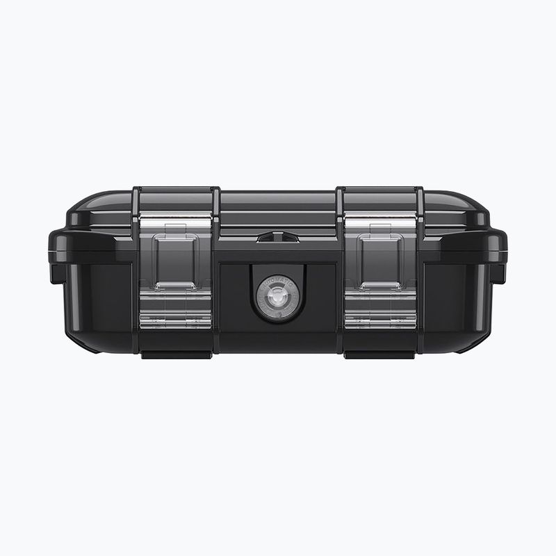 Laikymo indas PELI M40 Micro Case black 2