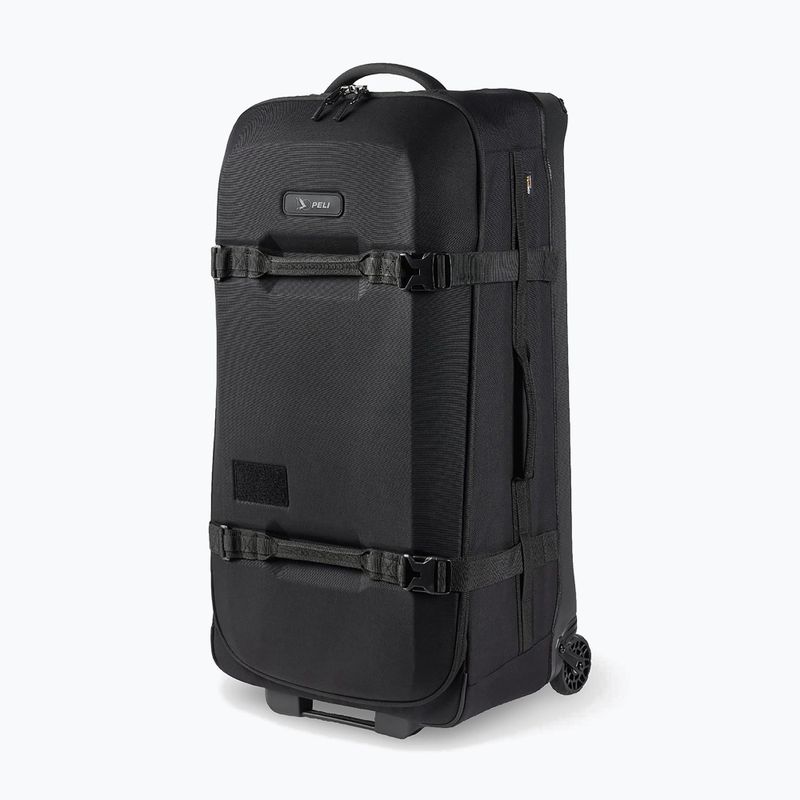 Kelioninis lagaminas PELI Aegis 32' Carry-On Rolling Hybrid Duffel 115 l black 2