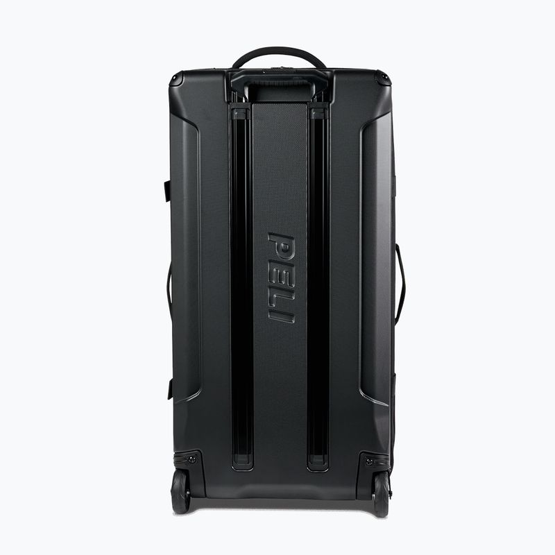 Kelioninis lagaminas PELI Aegis 32' Carry-On Rolling Hybrid Duffel 115 l black 3