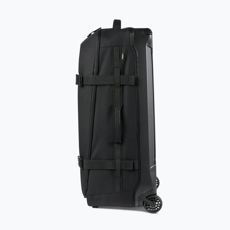 Kelioninis lagaminas PELI Aegis 32' Carry-On Rolling Hybrid Duffel 115 l black 4