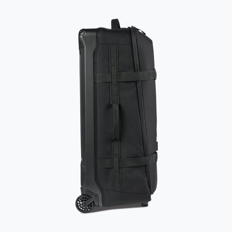 Kelioninis lagaminas PELI Aegis 32' Carry-On Rolling Hybrid Duffel 115 l black 5