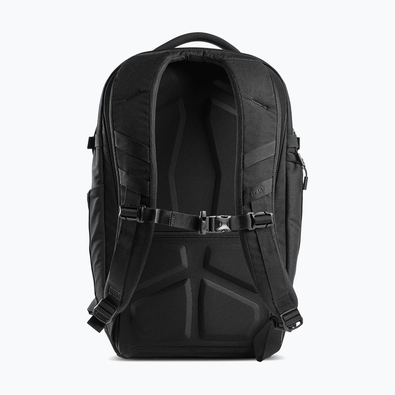 Kelioninė kuprinė PELI PX25 Aegis Travel Pack 25 l black 3
