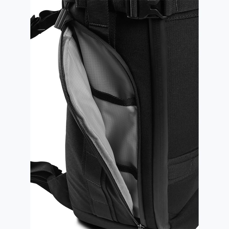 Kelioninė kuprinė PELI PX25 Aegis Travel Pack 25 l black 8