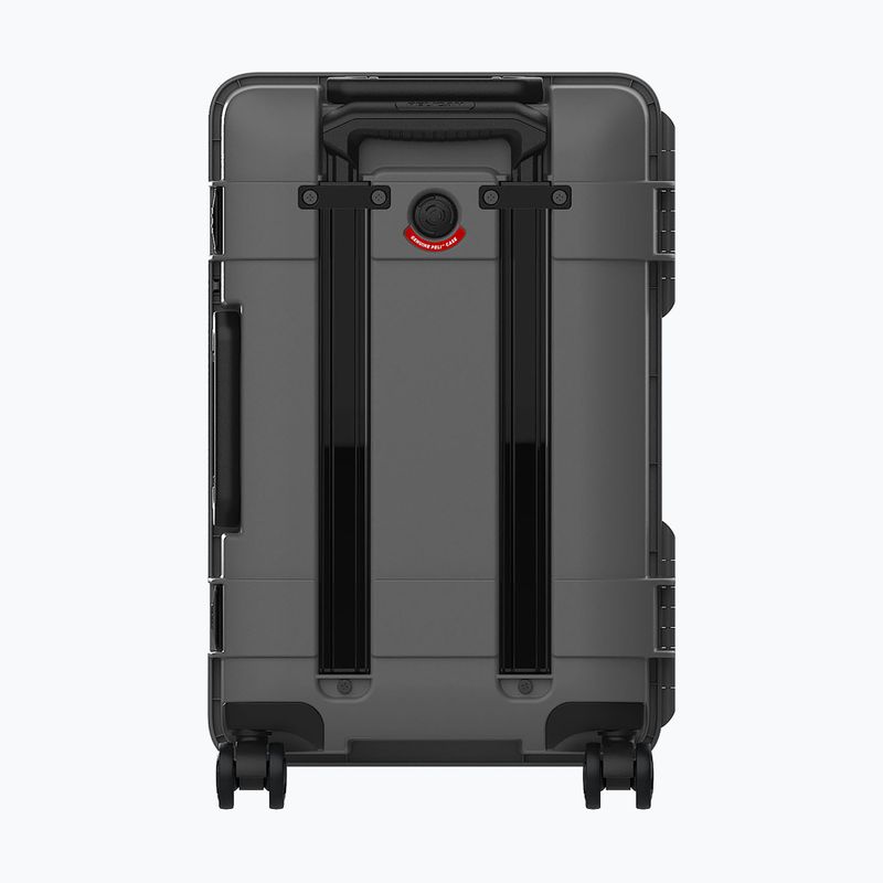 Kelioninis lagaminas PELI 22' ATX Carry-On Hard-Sided 30 l charcoal 2