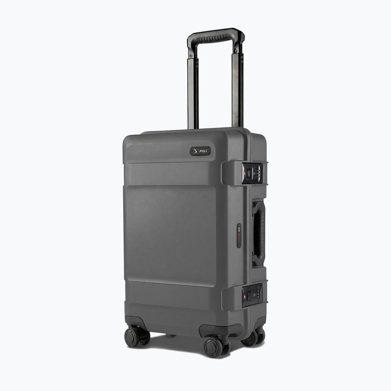 Kelioninis lagaminas PELI 22' ATX Carry-On Hard-Sided 30 l charcoal 4