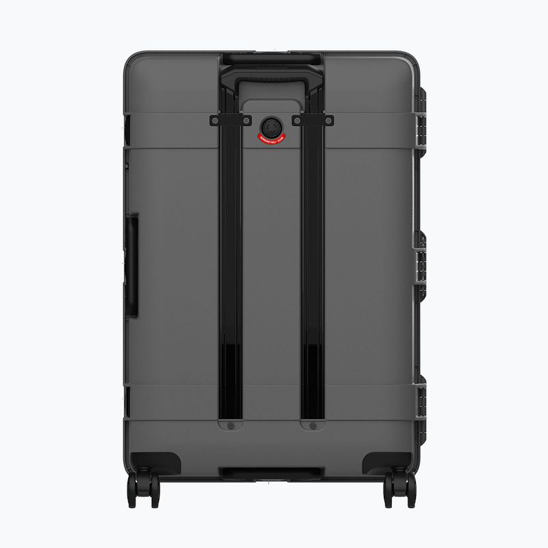 Kelioninis lagaminas PELI 30' ATX Check-In Hard-Sided 90 l charcoal 2