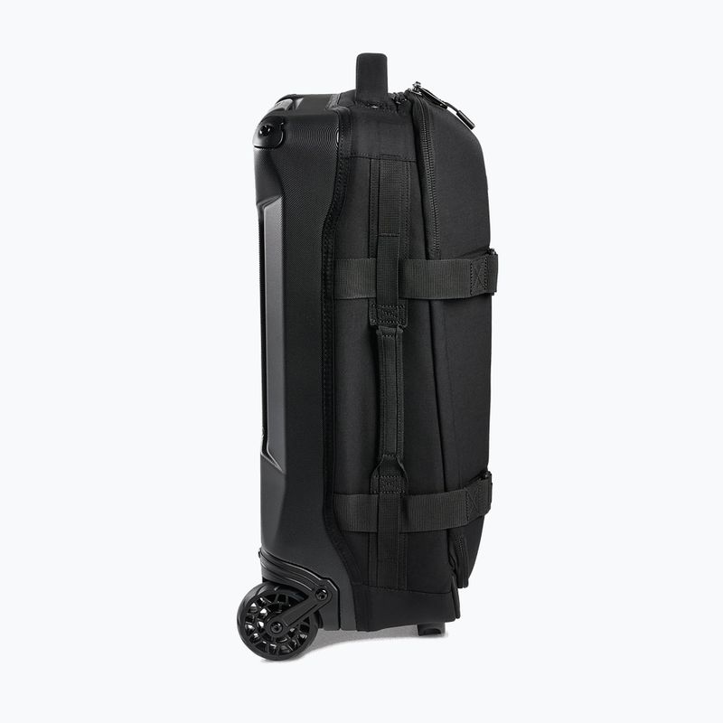 Kelioninis lagaminas PELI Aegis 30' 4-Wheels Hybrid Duffel 90 l black 5