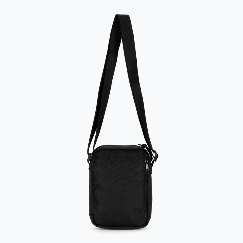 Converse Chuck Taylor Patch Crossbody 2 converse black 2