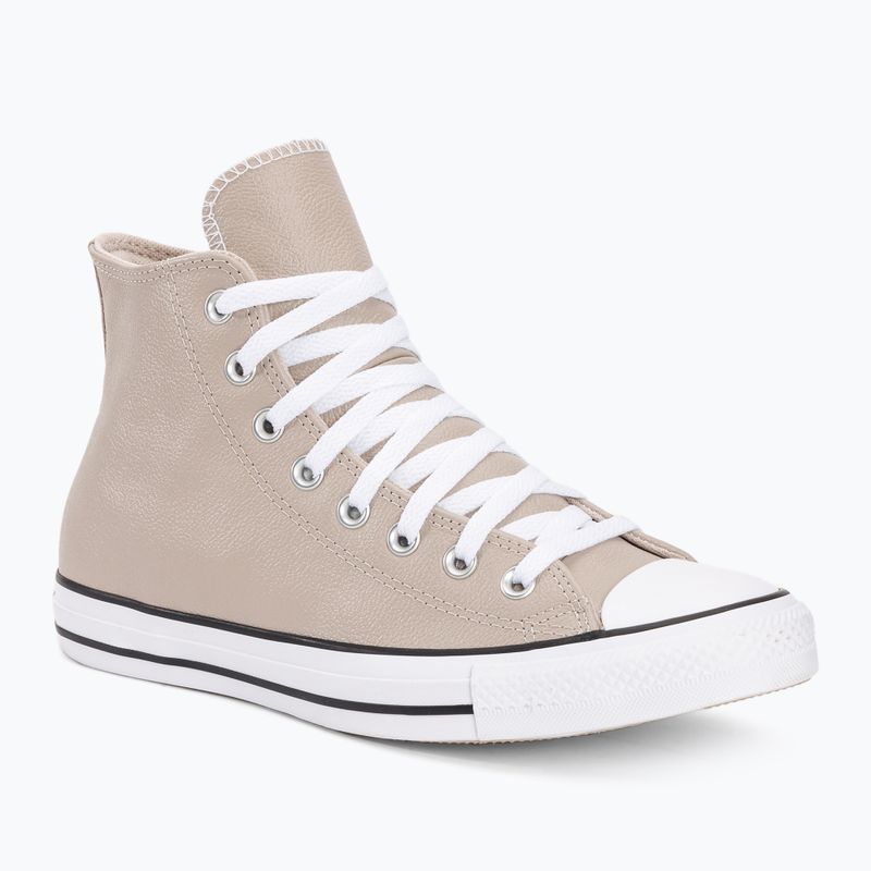 Sportiniai bateliai Converse Chuck Taylor All Star Hi string