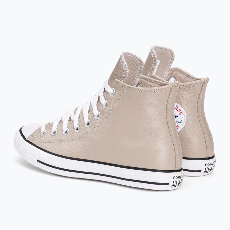 Sportiniai bateliai Converse Chuck Taylor All Star Hi string 3