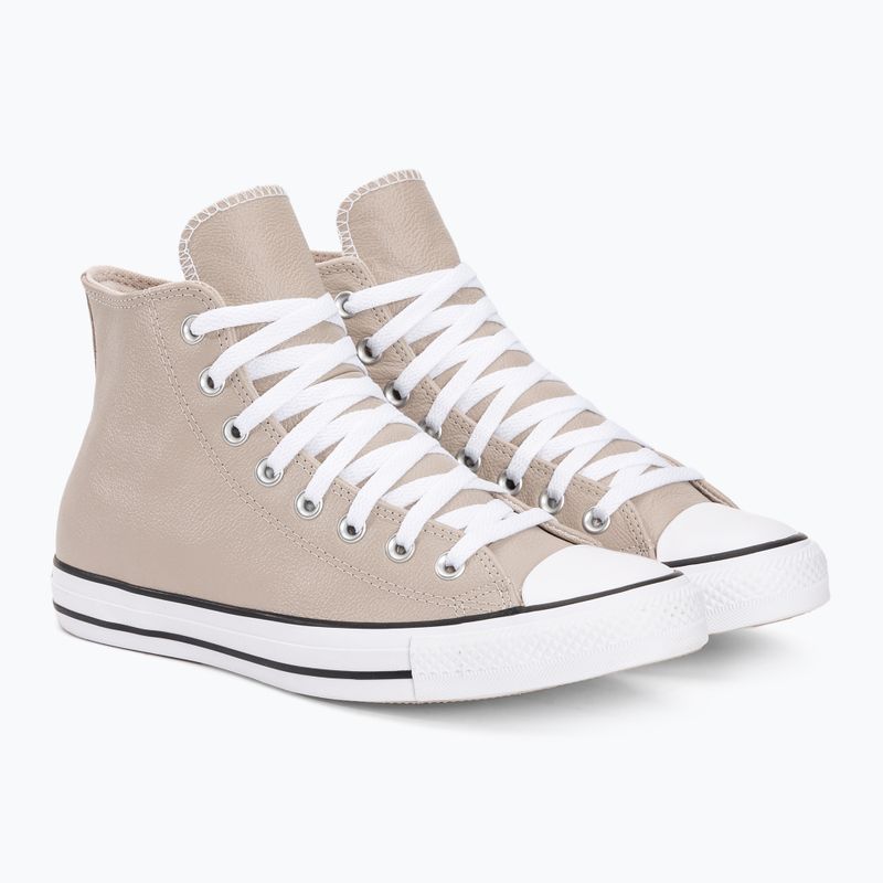 Sportiniai bateliai Converse Chuck Taylor All Star Hi string 4