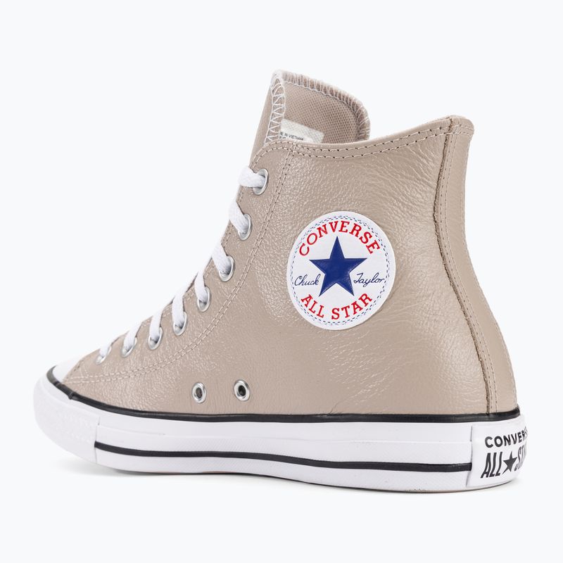 Sportiniai bateliai Converse Chuck Taylor All Star Hi string 7