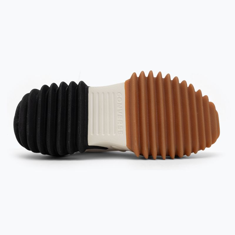 Sportbačiai Converse Run Star Motion white 4