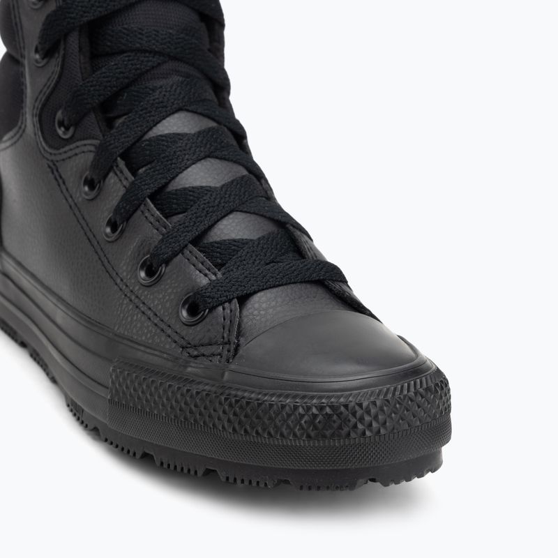 Sportbačiai Converse Chuck Taylor All Star Berkshire mono black 7