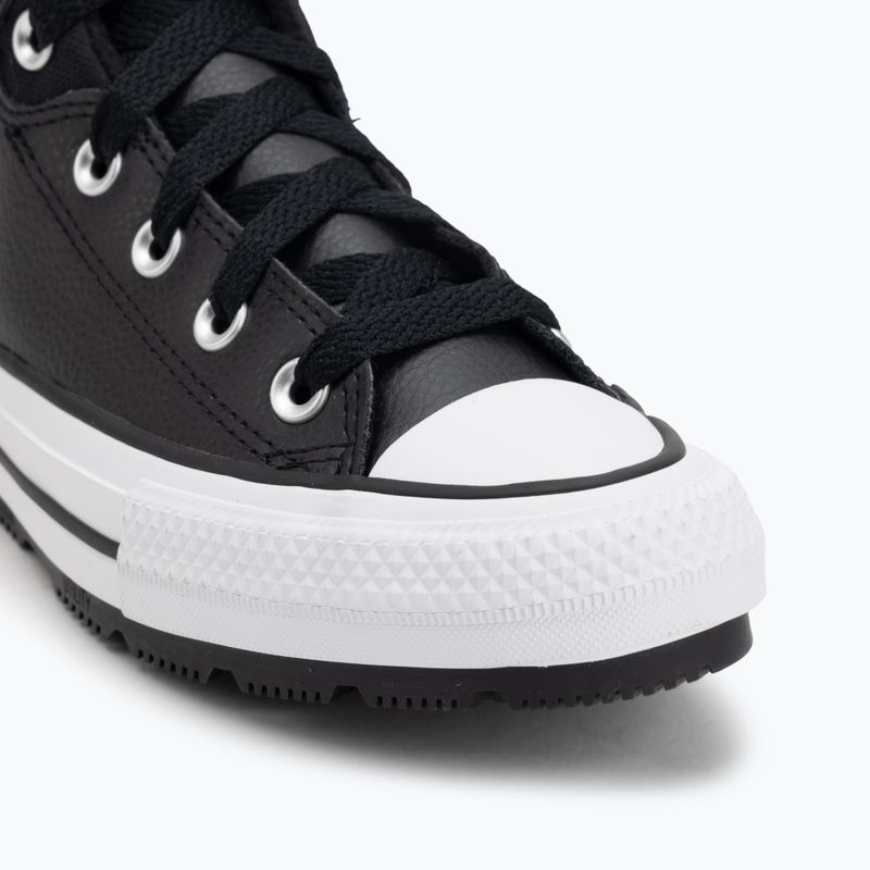 Sportbačiai Converse Chuck Taylor All Star Berkshire black 7