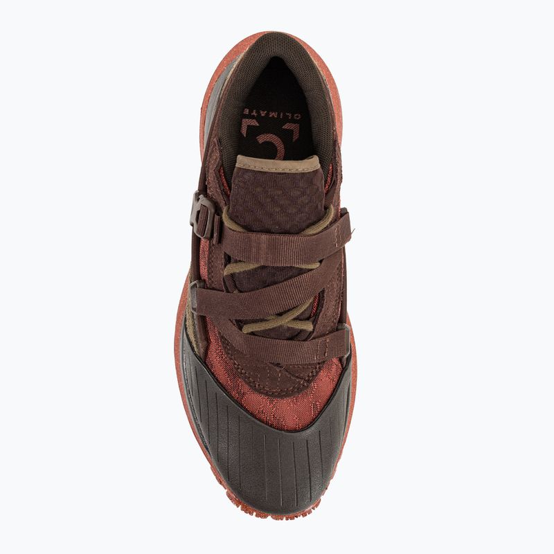 Batai Converse Utility Explore Ox dark root 6