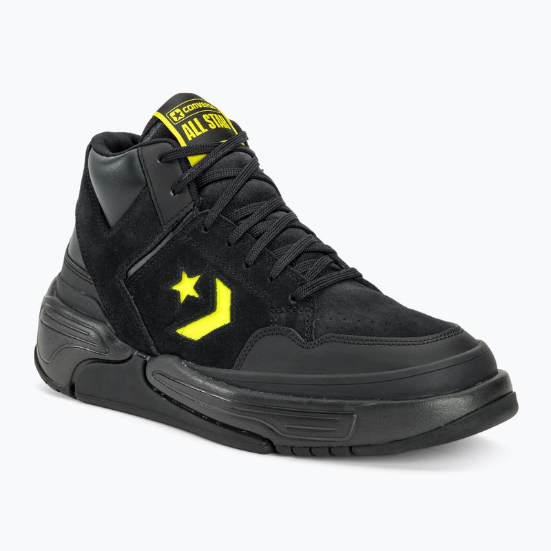 Batai Converse Weapon Cx Monster Clash weapon cx monster clash