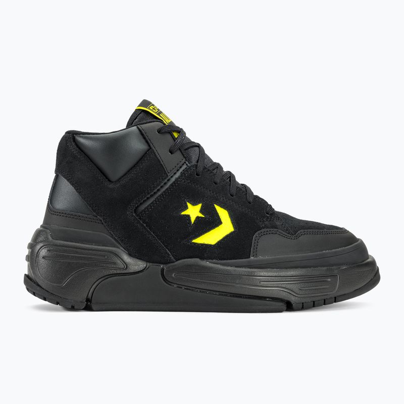 Batai Converse Weapon Cx Monster Clash weapon cx monster clash 2