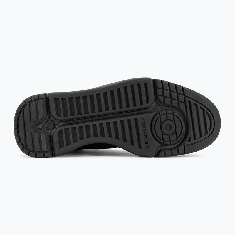 Batai Converse Weapon Cx Monster Clash weapon cx monster clash 5
