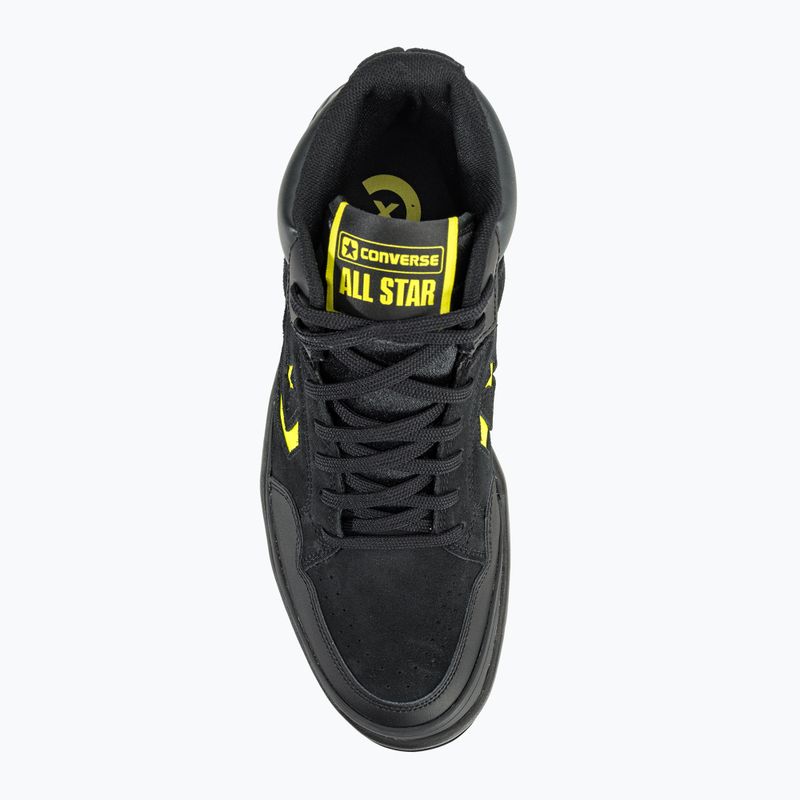 Batai Converse Weapon Cx Monster Clash weapon cx monster clash 6
