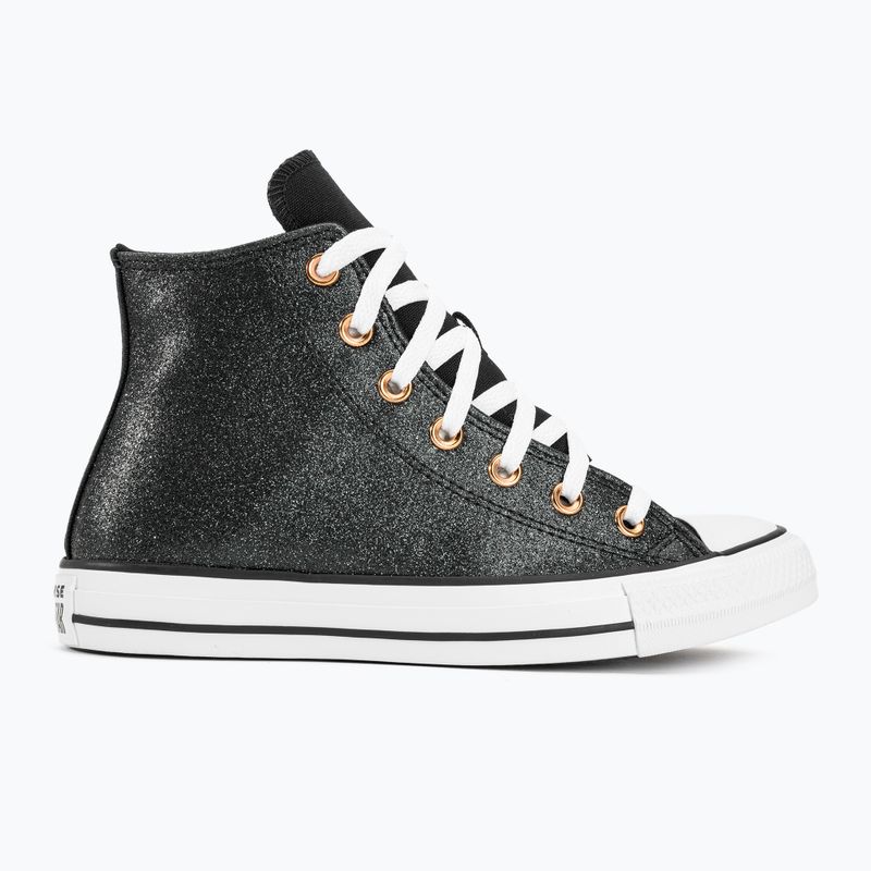 Moteriški batai Converse Chuck Taylor All Star forest glam 2