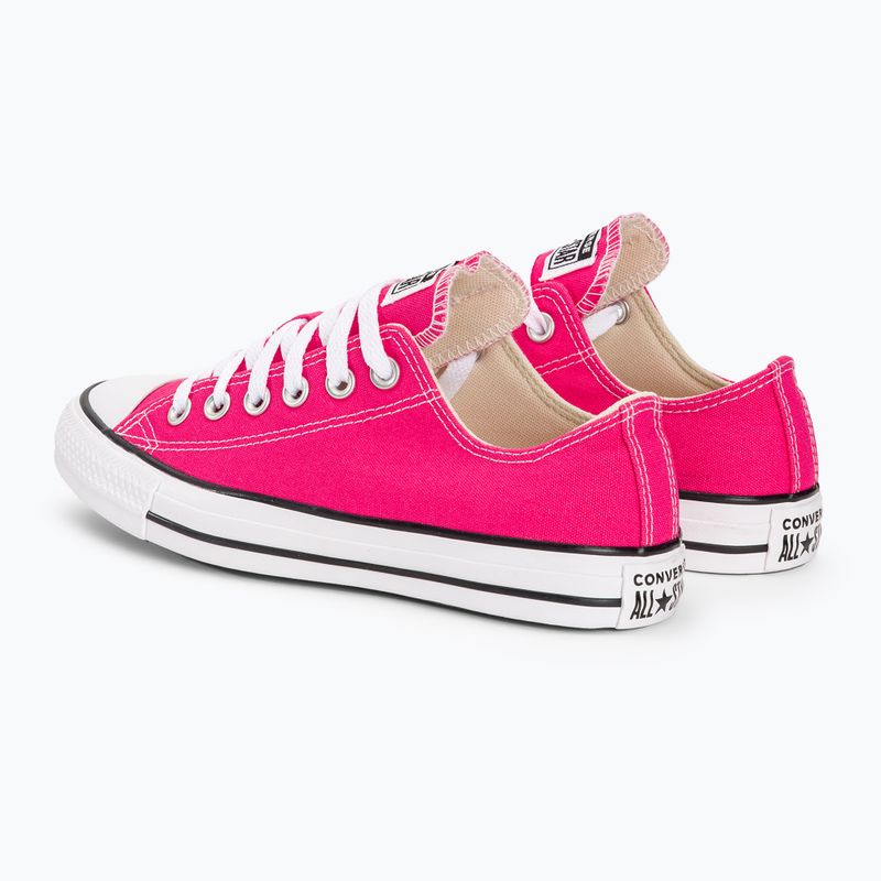 Sportiniai bateliai Converse Chuck Taylor All Star Ox astral pink 3