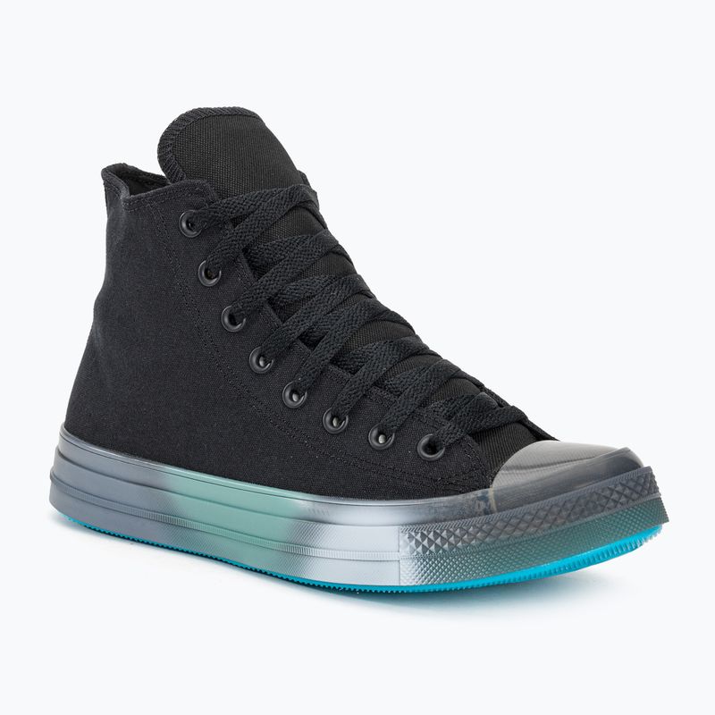 Sportiniai bateliai Converse Chuck Taylor All Star Cx Hi black