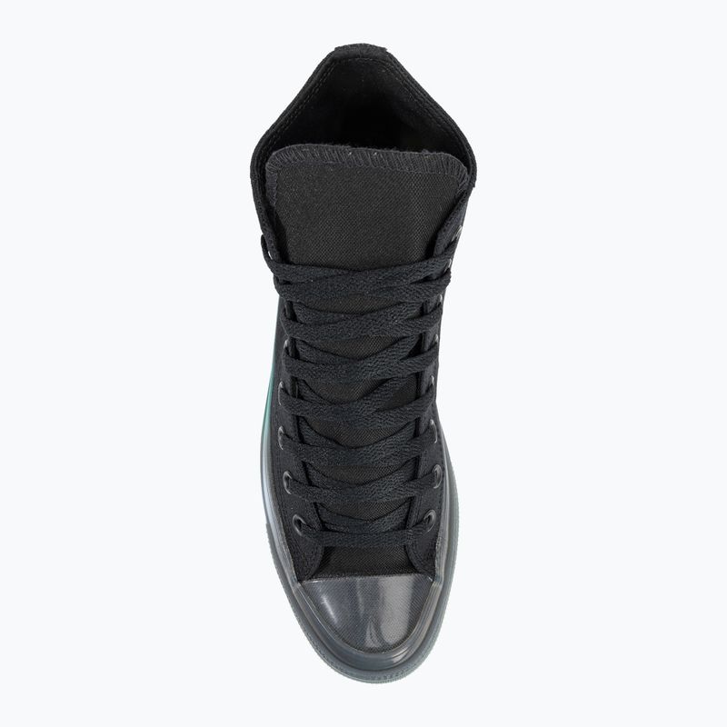 Sportiniai bateliai Converse Chuck Taylor All Star Cx Hi black 6