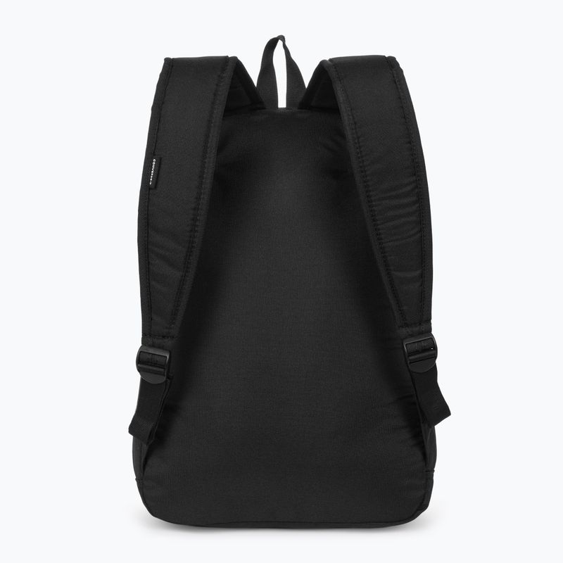 Kuprinė Converse Speed 3 19 l black 3