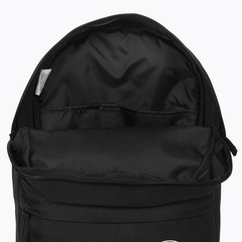 Kuprinė Converse Speed 3 19 l black 4