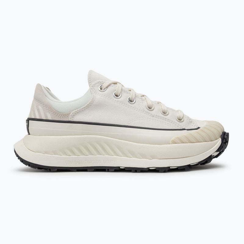 Converse Chuck 70 AT-CX Vintage balti/erget/juodi batai 2
