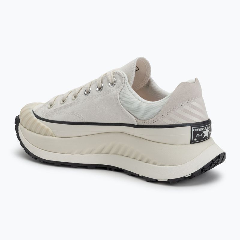 Batai Converse Chuck 70 AT-CX Vintage white/erget/black 3