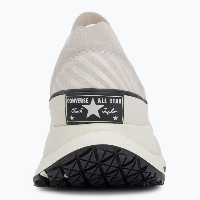 Converse Chuck 70 AT-CX Vintage balti/erget/juodi batai 6