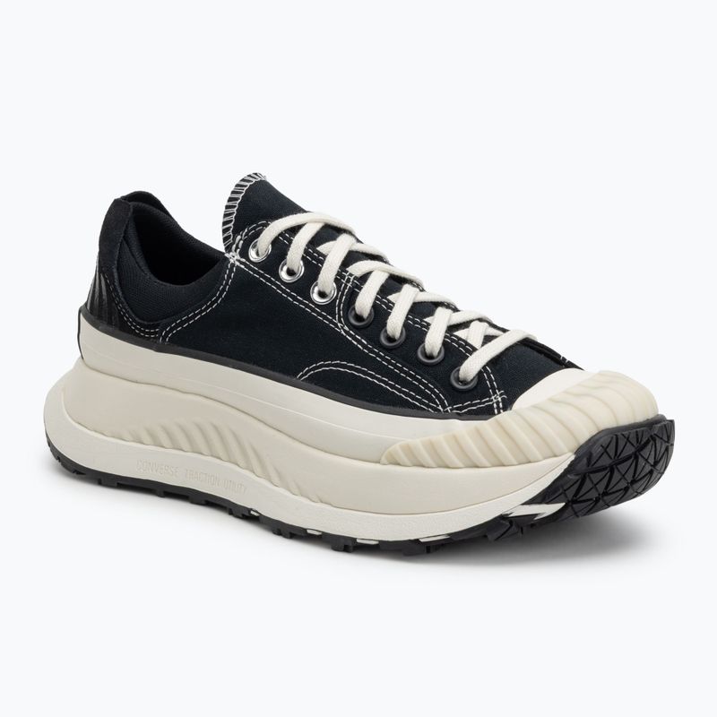 Converse Chuck 70 AT-CX black/egret/black batai