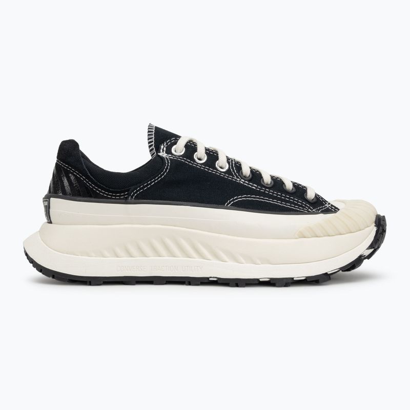 Converse Chuck 70 AT-CX black/egret/black batai 2