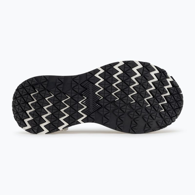 Converse Chuck 70 AT-CX black/egret/black batai 4