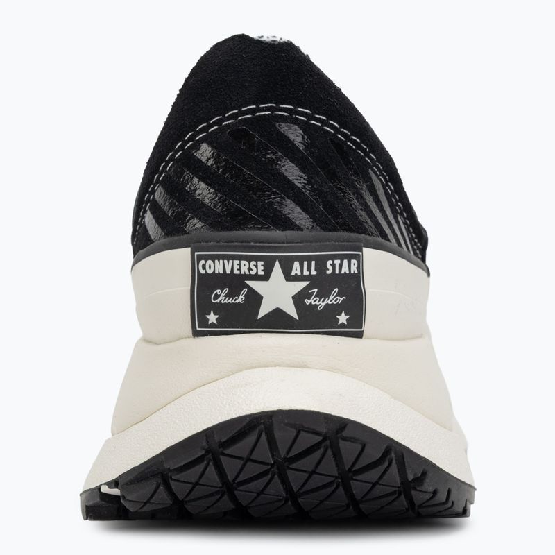 Converse Chuck 70 AT-CX black/egret/black batai 6