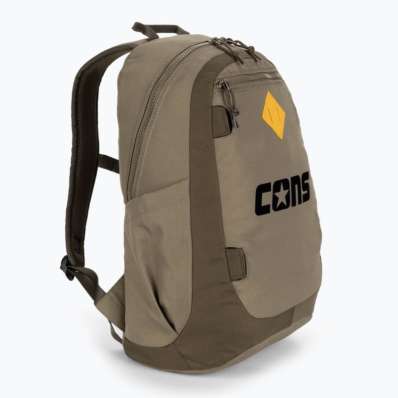Converse CONS Seasonal 26 l purvo kaukė kuprinė 2