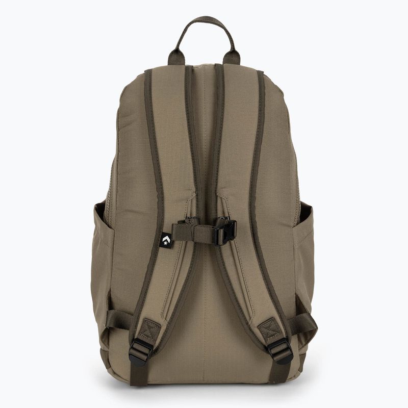 Converse CONS Seasonal 26 l purvo kaukė kuprinė 3