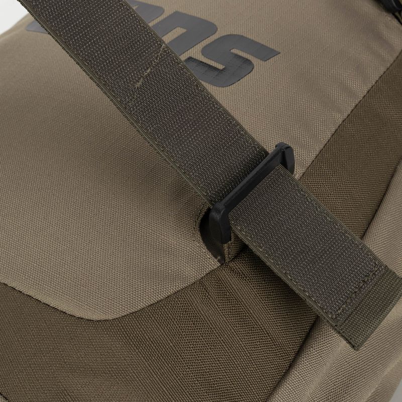 Converse CONS Seasonal 26 l purvo kaukė kuprinė 8
