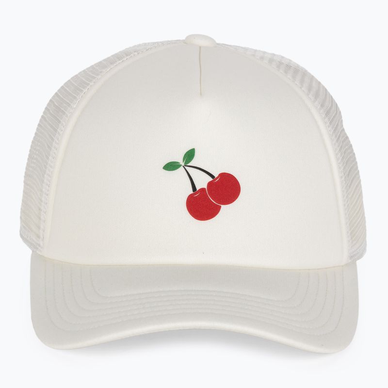 Converse Trucker Converse Egret beisbolo kepuraitė 2