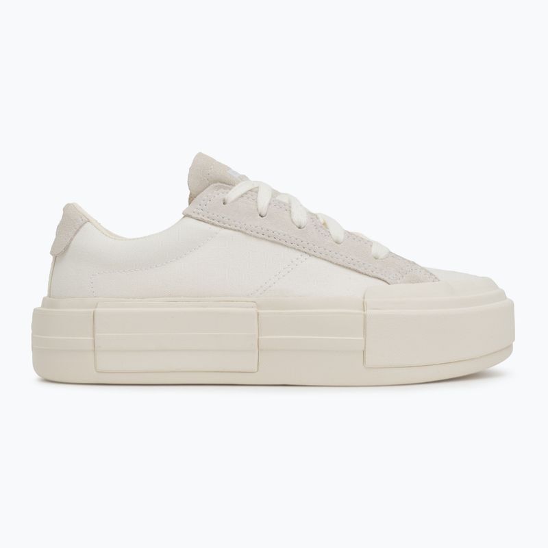 Vaikiški sportiniai bateliai Converse Chuck Taylor All Star Cruise egret/white/egrer 2