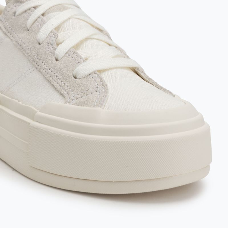 Vaikiški sportiniai bateliai Converse Chuck Taylor All Star Cruise egret/white/egrer 7