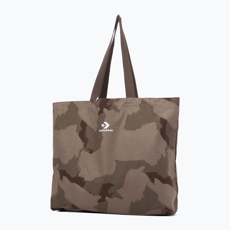 Moteriška rankinė Converse Camo Canvas converse utility