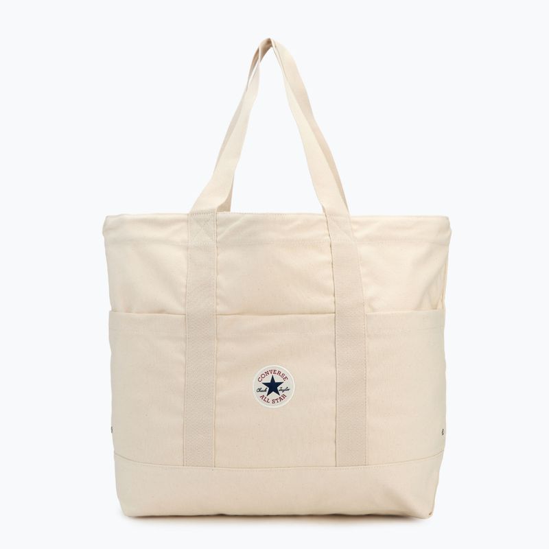 Moteriška rankinė Converse Premium Canvas undyed canvas