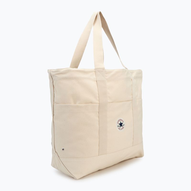 Moteriška rankinė Converse Premium Canvas undyed canvas 2